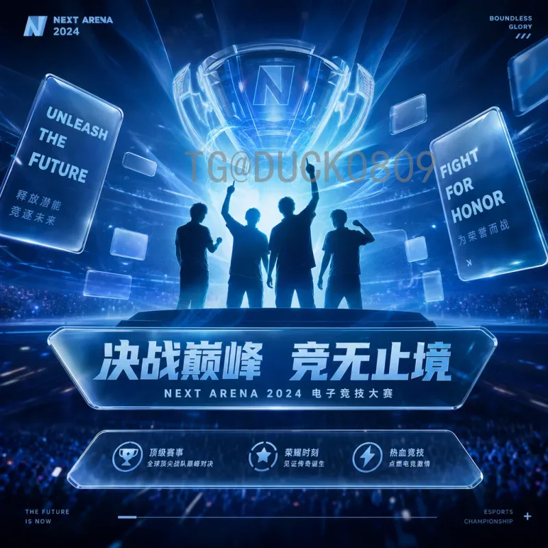 2026年世界杯分组规则全面解读：48队如何决出32强