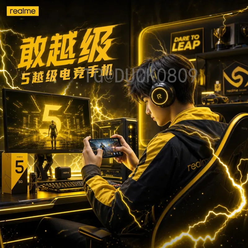 世界杯淘汰赛官网入口全攻略：如何快速找到官方直播与赛程
