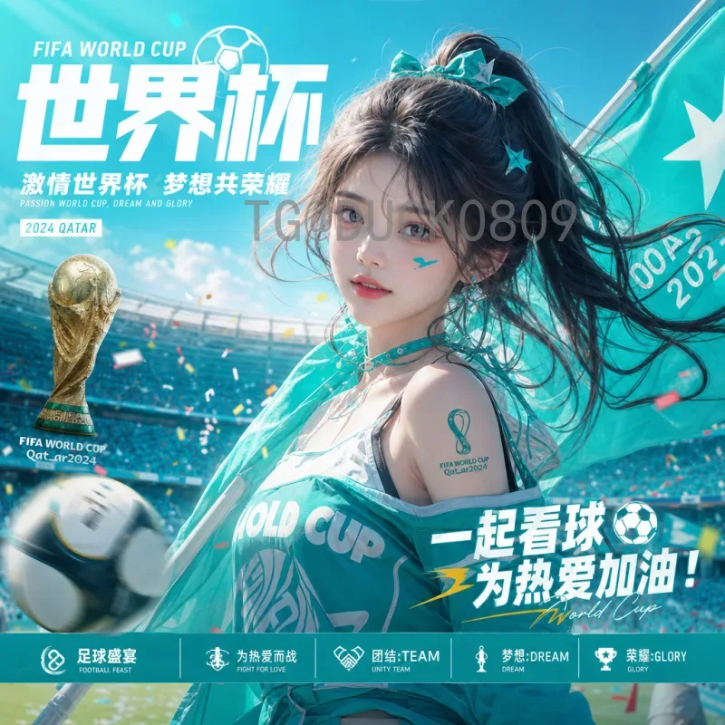 世界杯阵容高清：珍藏经典球队瞬间，高清壁纸下载推荐