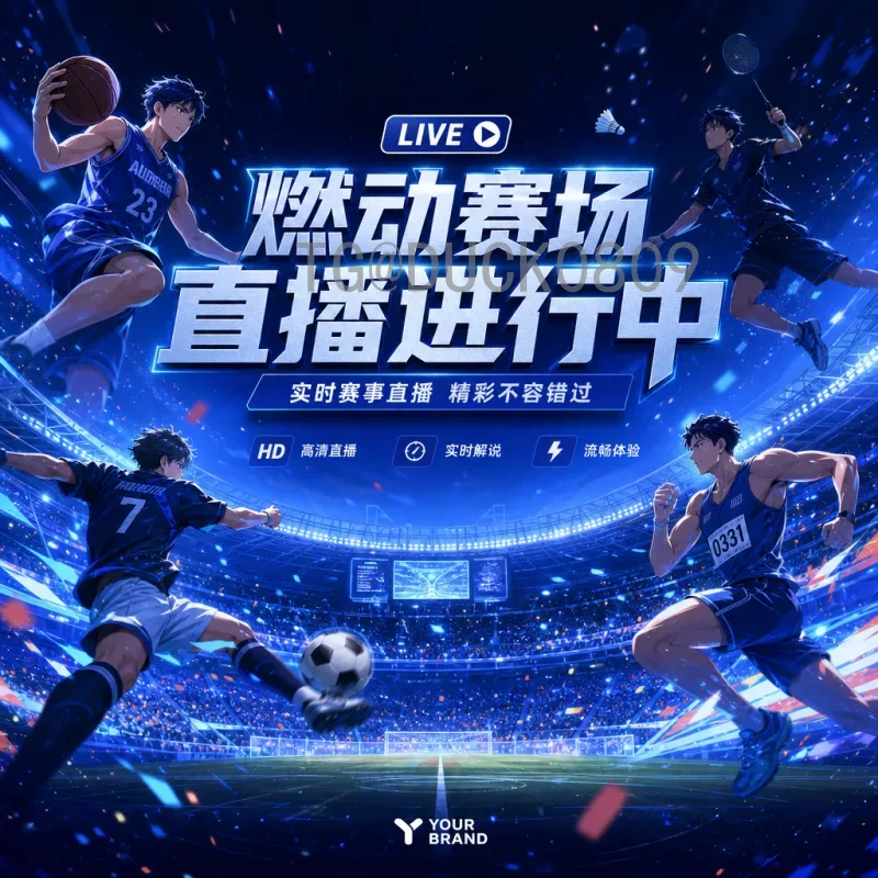 官方2026国际足联世界杯分组抽签查询全攻略：时间、规则与渠道详解