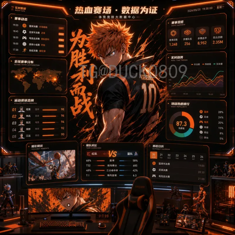 2026美加墨世界杯开幕式直播平台全攻略：在哪里看开幕式？