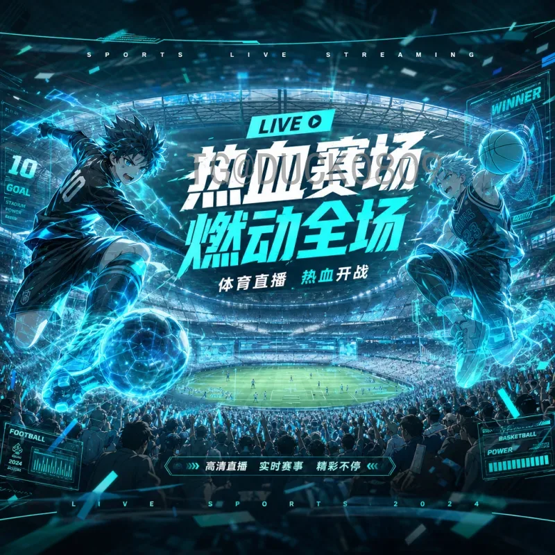 2026美加墨世界杯预选赛实时积分榜预测分析：各队出线形势深度解读