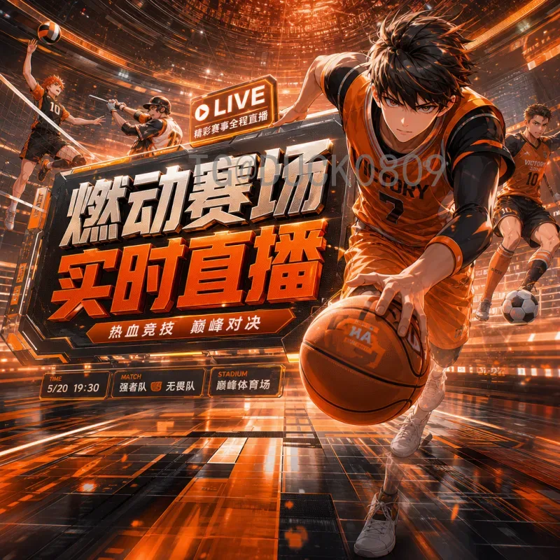 佩德里世界杯专题：年轻中场如何在卡塔尔绽放光芒