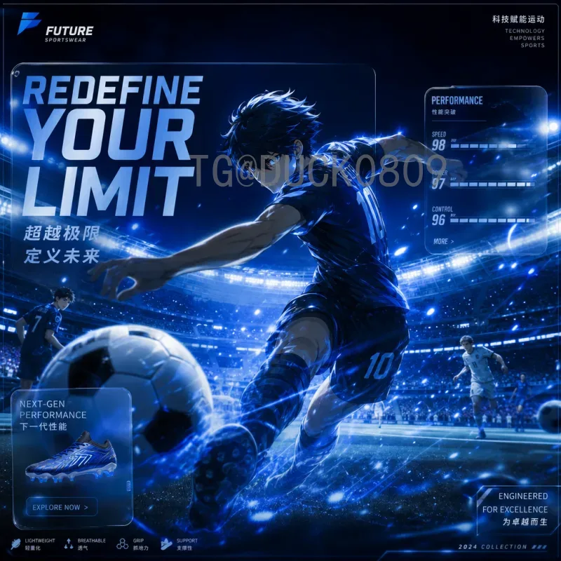 48世界杯2026：扩军后的全新格局与看点解析