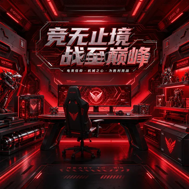 2026世界杯小组赛规则解读：新赛制如何改变比赛格局