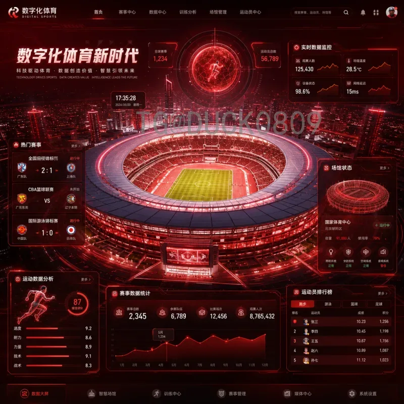 苏里南2026世界杯：南美小国的足球梦想与现实挑战